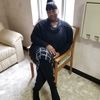 carolyndavis376